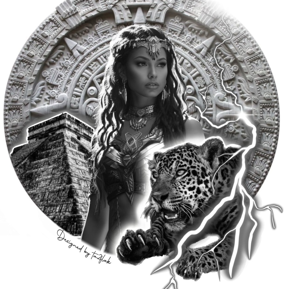 Chicano Stickers Set of 15